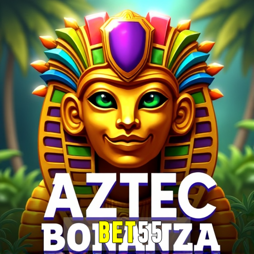 vivo no cassino bet55