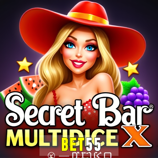 Baixar App