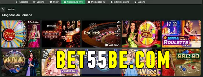 bet55